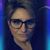 Kimberly Robbins's profile image