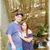 Crystal Hearn's profile image