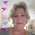 Judi Colegrove's profile image