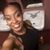 Gabby Williams's profile image
