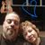 Becky Gregory Weaver's profile image