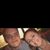 Andrew Frederick's profile image