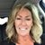 Kathy Matthews's profile image