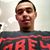 Nick Hernandez's profile image