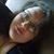 Camerin Marie Britton's profile image