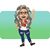 Rebecca Conway's profile image