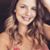 Amanda Cimmiyotti's profile image