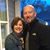 Glennys Hales's profile image