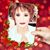 Lois Hankins's profile image