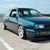 Jensen Jensen's profile image