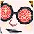 Shelly Shaw's profile image