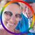 Kim Wehmeier's profile image