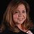 Cindy Ruel's profile image