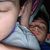 Brienna Rachelle Cruz's profile image