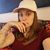 Trisha Elise Hall's profile image
