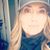 Jennifer Antulov Ford's profile image
