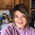 Jane Pitts's profile image