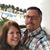 Duane Adolph's profile image