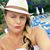 Jodi Goldman's profile image