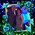 Michelle Schoenecker Lee's profile image