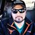 Eduardo Aguilar's profile image