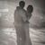Estee Truckey's profile image