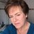 Fidelma Folan McCabe's profile image