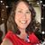 Lisa Bartrug's profile image