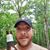 Alex McGee's profile image