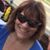 Kelly Robinson's profile image