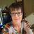 Donna Randolph Webb's profile image