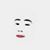 Deborah Sutton Bockrath's profile image