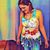 Danielle Evans's profile image