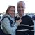 Tiffany Ann Lively-Townsend's profile image