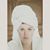 Libby Andrews Watson's profile image