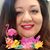 Cheri Thomas's profile image