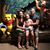 Jonna Pendergast's profile image
