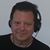 Scott Talarico's profile image
