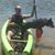 James Gannon's profile image