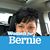 Amy Kehl-White's profile image