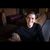 Michael E Hayworth's profile image