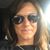 Amy G Davis's profile image