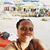 Moreka Rodriguez's profile image