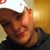Brandon W.'s profile image