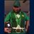 Brandon Gist's profile image