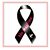 Mary Esparza Palafox's profile image