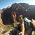 Rafaela Alves's profile image