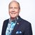 Bill Wallace's profile image