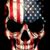 Jason Taylor's profile image