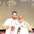 Joe Cherry's profile image